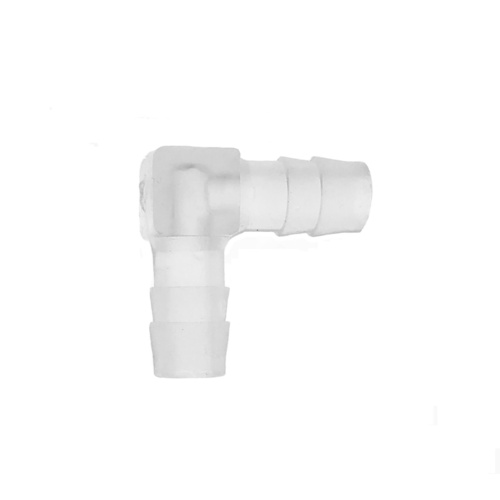 6mm Elbow Hose Connector