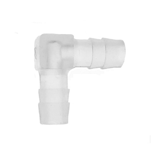 8mm Elbow Hose Connector